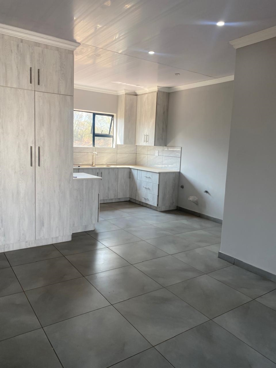 2 Bedroom Property for Sale in Melodie North West